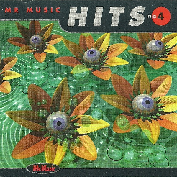 Oasis